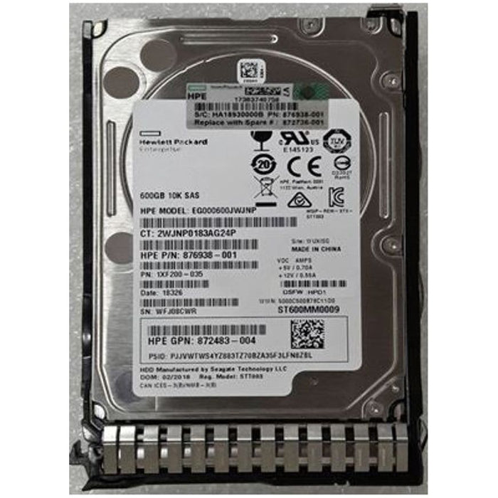 Laptop Hard Drives