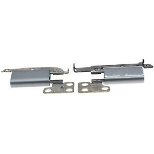 New Dell Inspiron 13 7368 7378 I7368 I7378 P69G Hinge Set 0027 7531M 3TYK9SBB1 VK38KSBA1