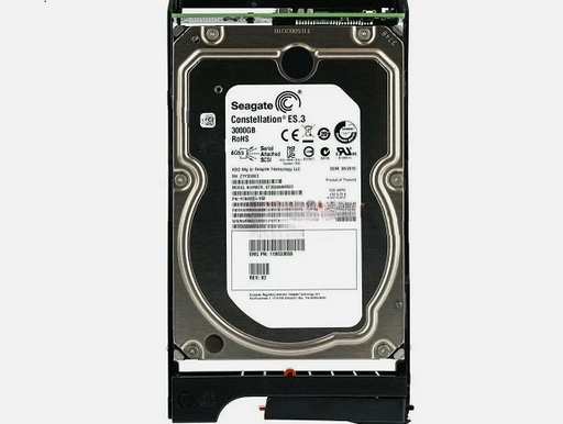 Laptop Hard Drives