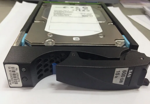 Laptop Hard Drives