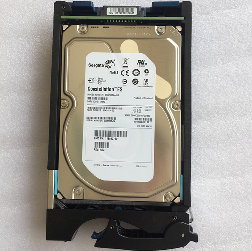 Laptop Hard Drives