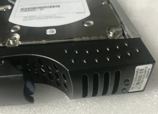 Laptop Hard Drives