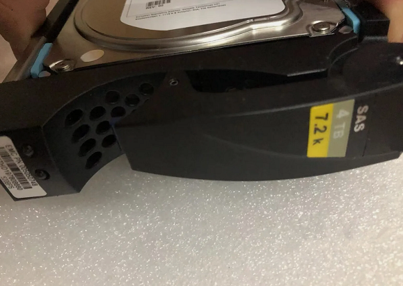 Laptop Hard Drives