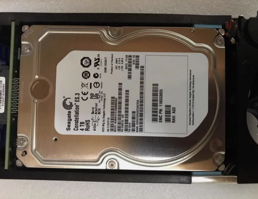 Laptop Hard Drives