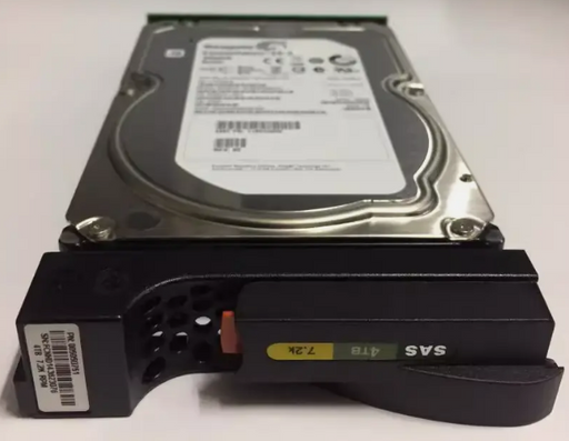 Laptop Hard Drives