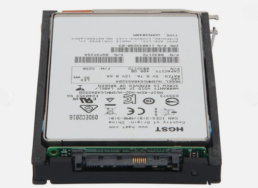 Laptop Hard Drives