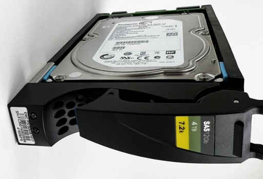 Laptop Hard Drives