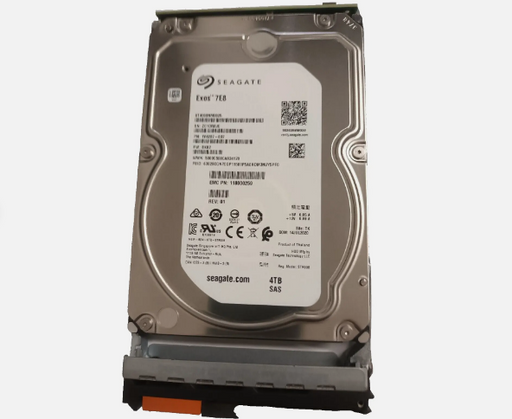 Laptop Hard Drives