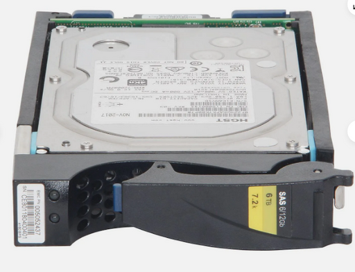 Laptop Hard Drives