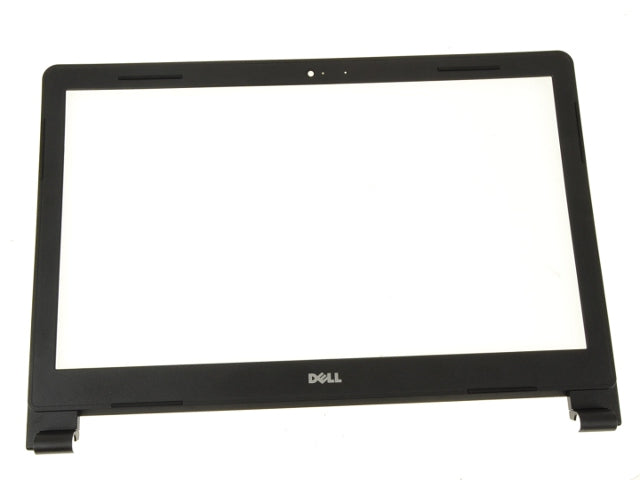 Dell Cover