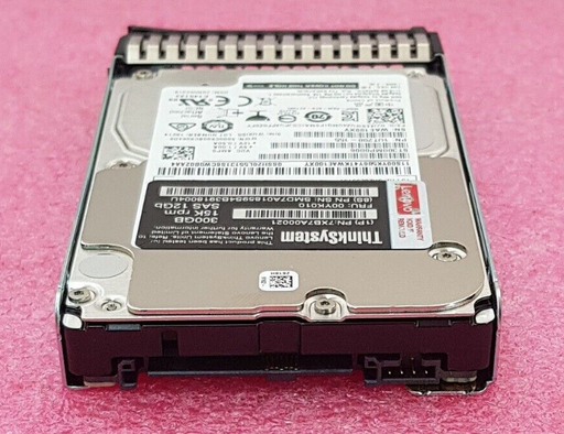 Laptop Hard Drives