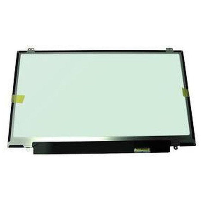 New Lenovo ThinkPad X1 Carbon 20A80088US 20A7002WUS 14 QHD LED LCD Screen Non-Touch 00HN826 LP140QH1SPB1