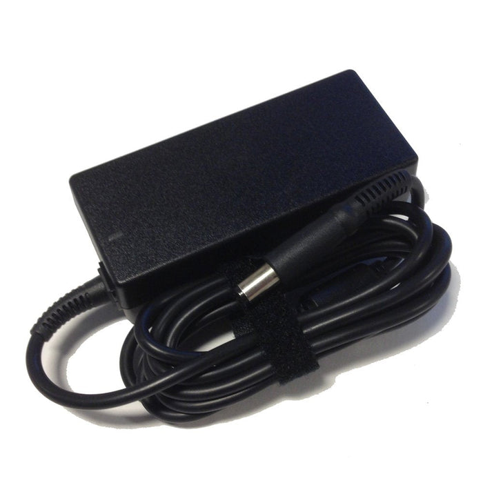 Genuine 65W AC Adapter Charger for Dell Latitude 7490 7390 5490 5590 7280 With Power Cord