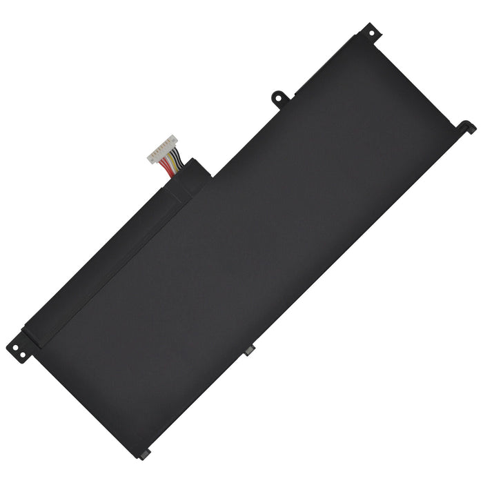 New Genuine Asus BX535LH BX35LI Battery 64WH