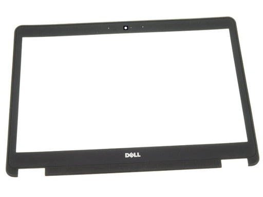 Dell Cover