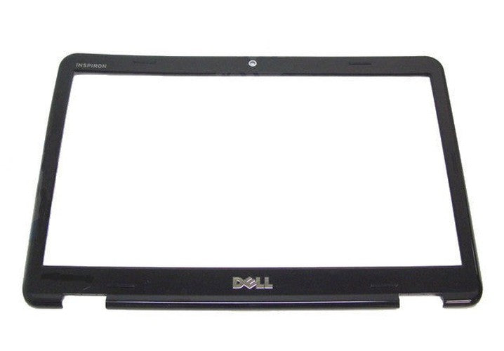 Dell Cover