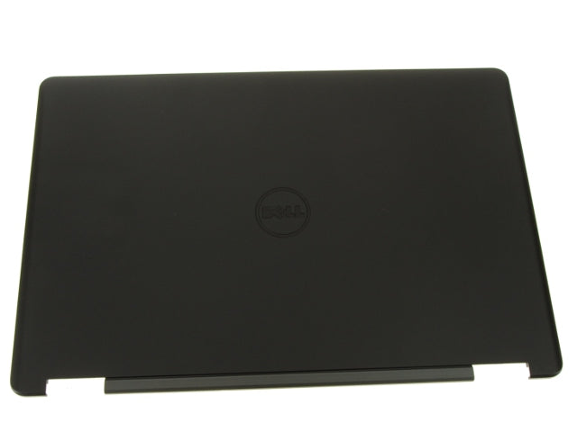 Dell Cover