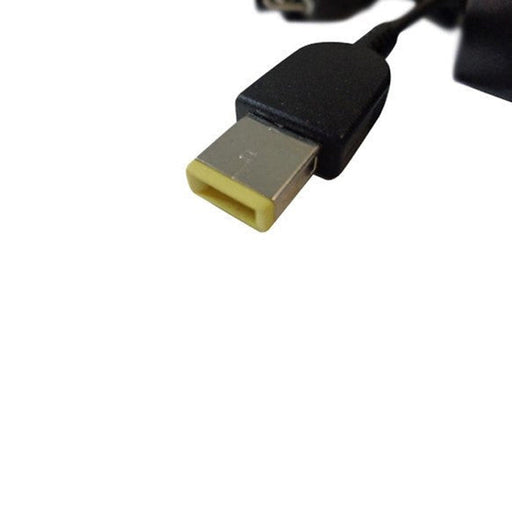 Lenovo Adapter