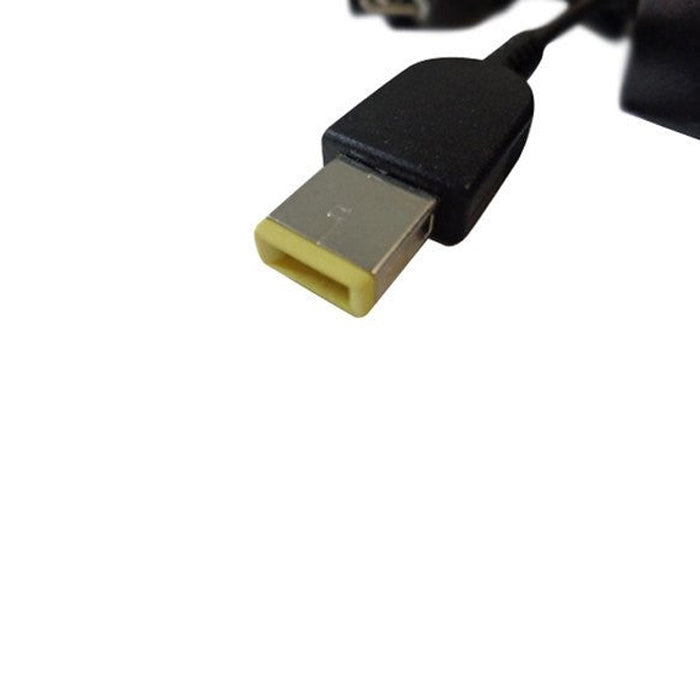 Lenovo Adapter