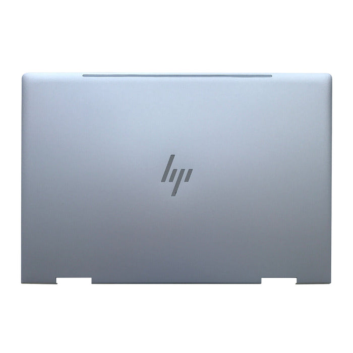 HP Cover