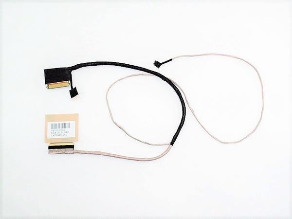 Laptop LCD Cables