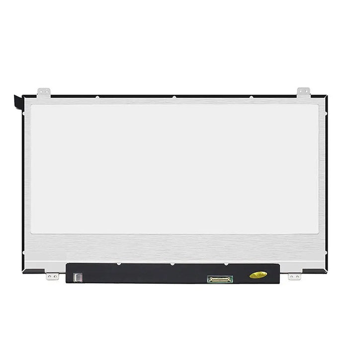 New Acer Aspire ES15 ES1-571 ES1-572 15.6" HD Led Lcd Screen