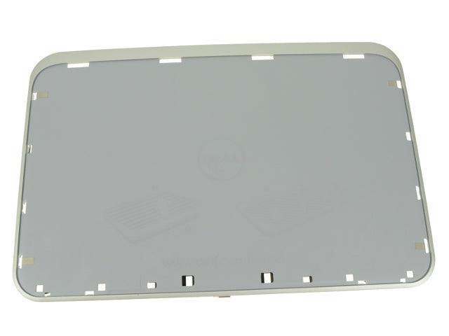 New Dell OEM Inspiron 15R (5520) / 15R (7520) 15.6" Switchable Lid LCD Back Cover Assembly Frame - 841DG