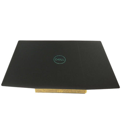 Dell Cover