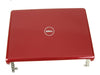 Dell Cover