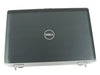 Dell Cover