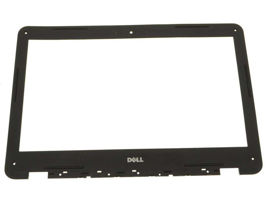 Dell Cover