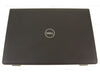 Dell Cover