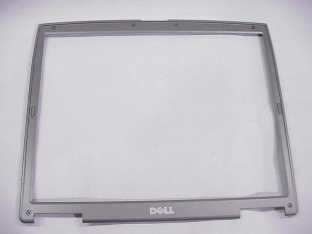 Dell Cover