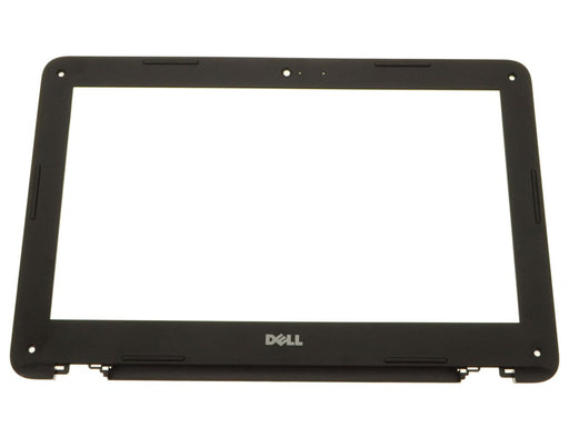 Dell Cover