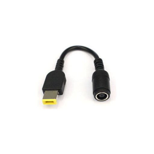 Lenovo Adapter