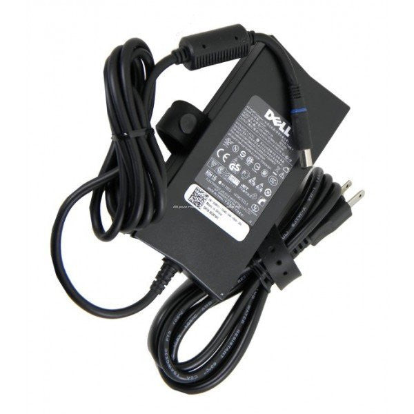 New Genuine Dell Vostro AC Adapter Charger XPS 14 L401X 15 L501X 15 L502x 130W