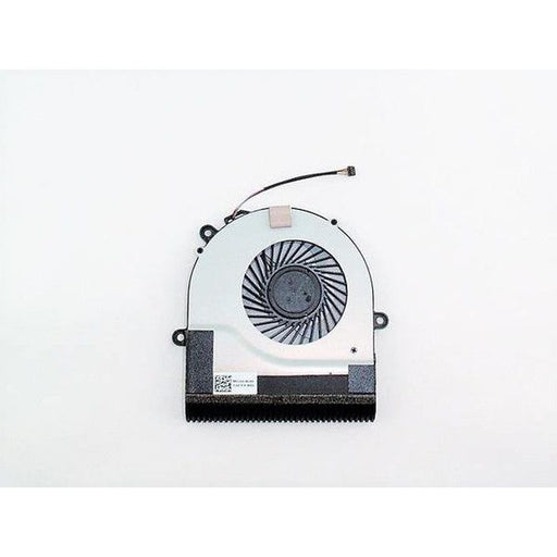 CPU Fans for Laptops