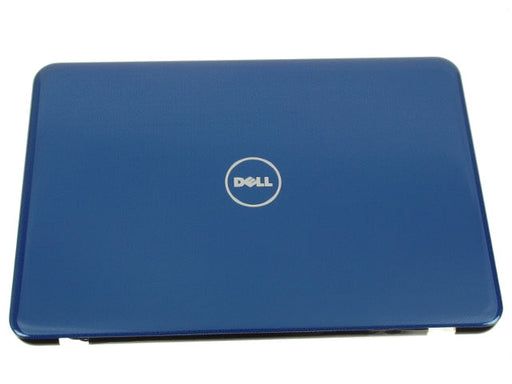 Dell Cover