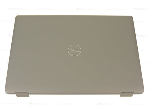 Dell Cover