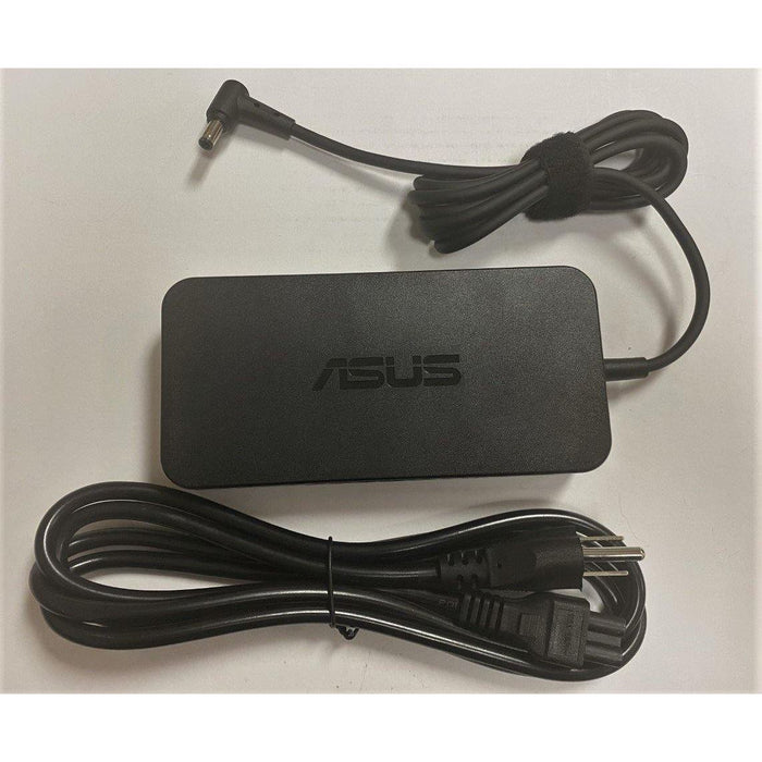 Asus Adapter