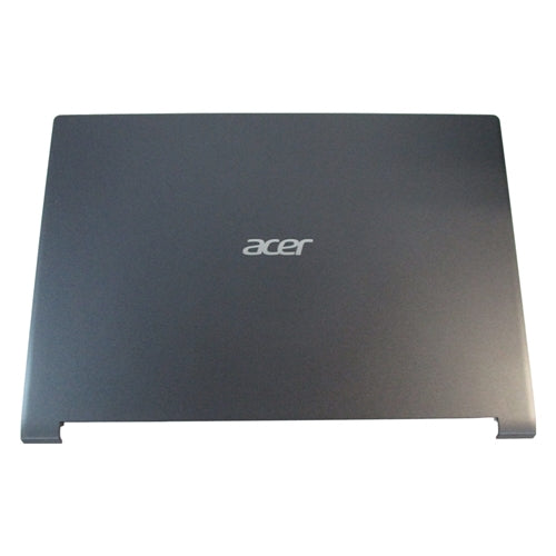 Acer Cover