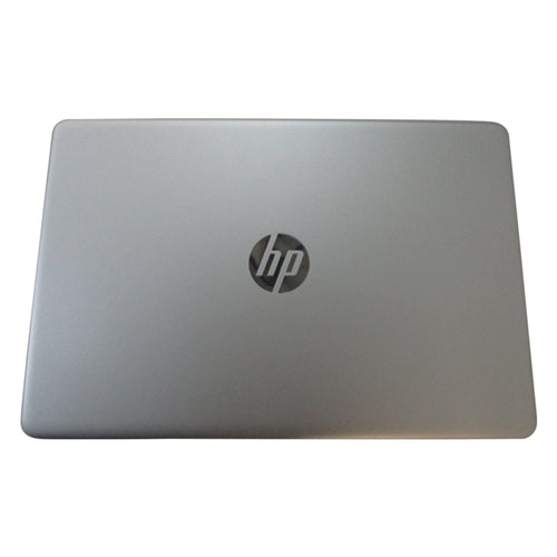 HP Cover