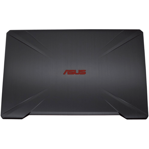 Asus Cover