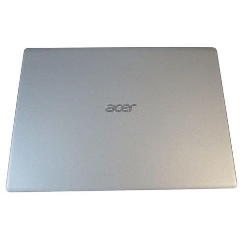 Acer Cover