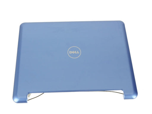 Dell Cover