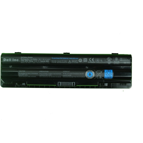 New Genuine Dell XPS 14 L401X Battery 56Wh