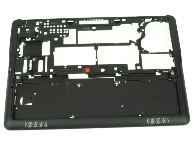 New Dell OEM Latitude E7240 Laptop Bottom Base Cover Assembly Chassis - 132MD