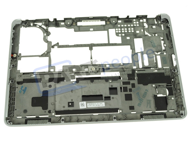 New Dell OEM Latitude E7240 Laptop Bottom Base Cover Assembly Chassis - 132MD