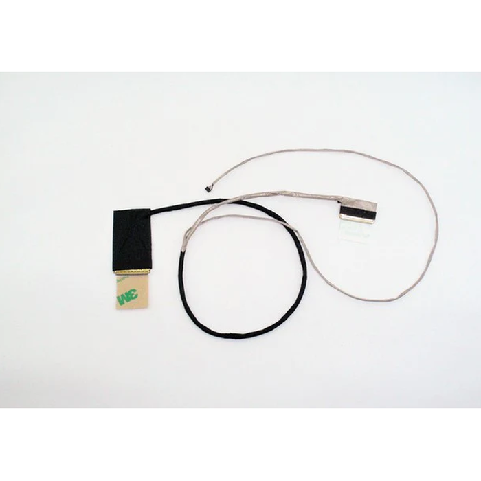 New Asus GL552J GL552JX GL552V GL552VL GL552VW LCD LED Display Video Screen Cable 4K 40P+40P 1422-028D0AS