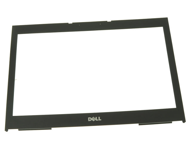 Dell Cover